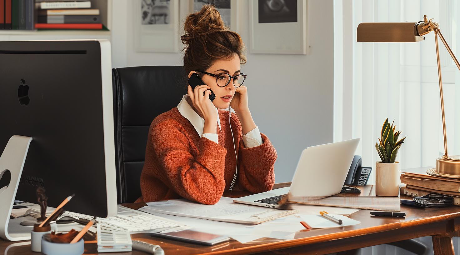 Die Gründung eines Start-ups: Tipps für den Erfolg